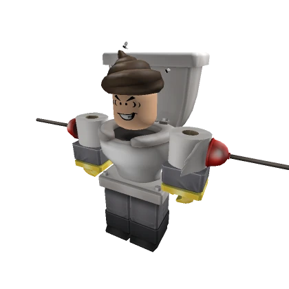 TuckerhStephens's avatar