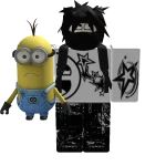 dirtnapdissection's avatar