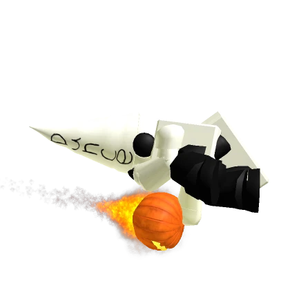 ・・十・・'s avatar