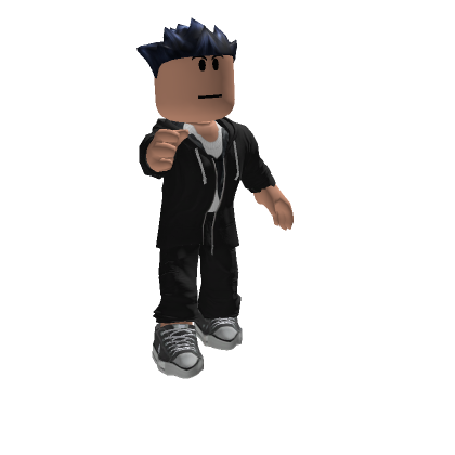 Full avatar of Garzxes