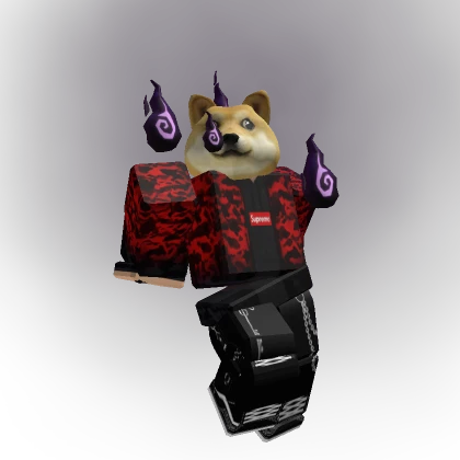 MatiwwFF's avatar