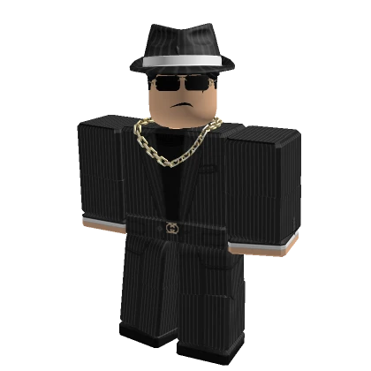 Dr_BaconGrease's avatar