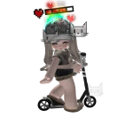 Mawa3015's avatar