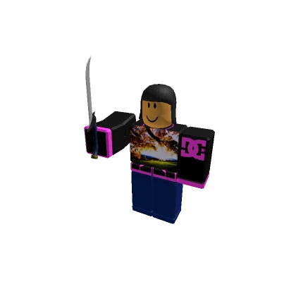 huskymudkip890's avatar