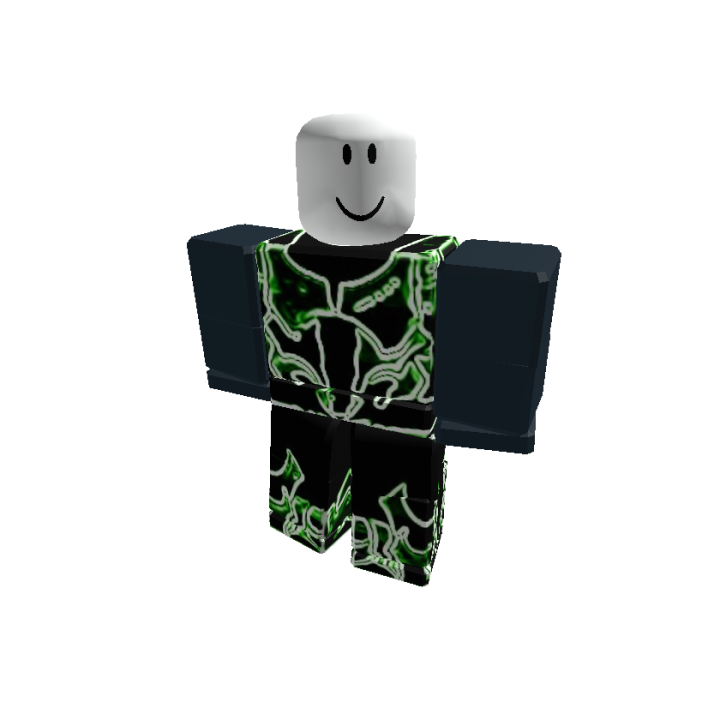 Roblox banner for @hasol