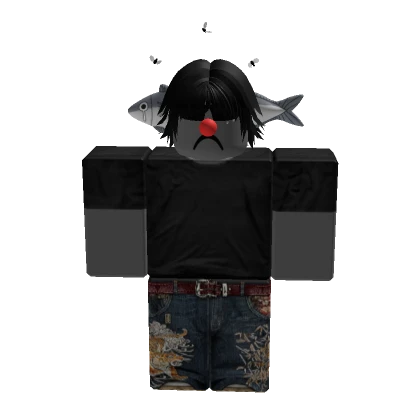 greasyfingerhair's avatar