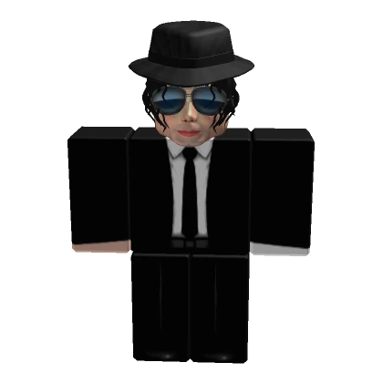 toys2cool13's avatar