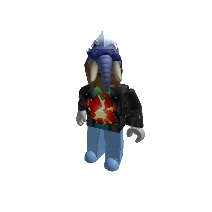 societyoftheredEYE's avatar