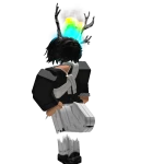 GoldenHuskyy's avatar