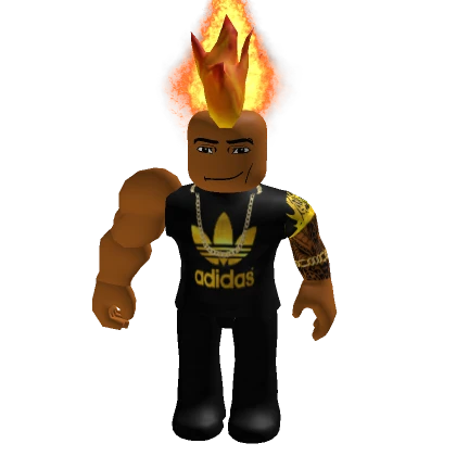 Sebbisorbjt's avatar