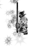 wSerlin's avatar