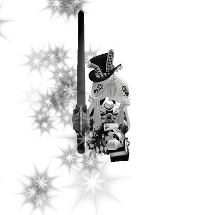 wSerlin's avatar