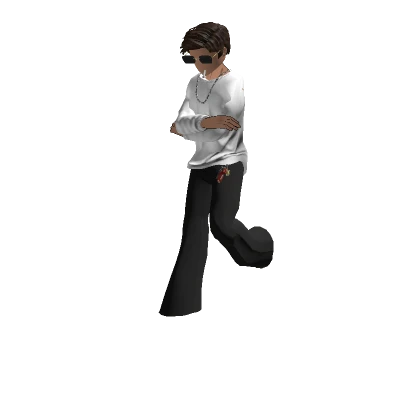 ALX's avatar