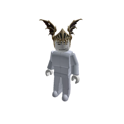 cassies_comet's avatar