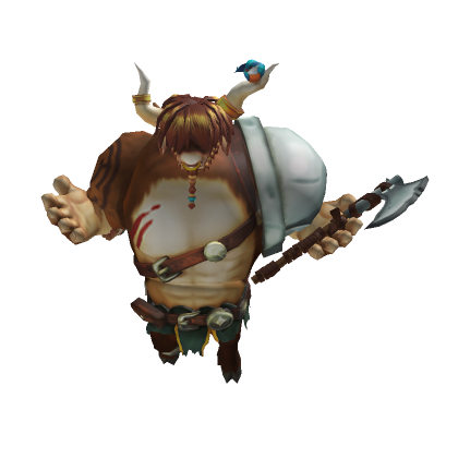 Full avatar of roblox_user_2685411680