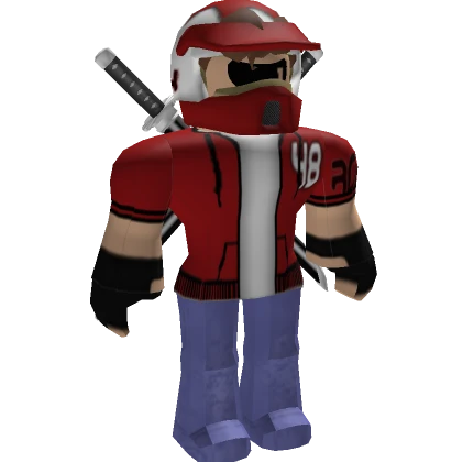 epicpersonforgot's avatar