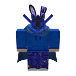 TheRealMrRiri's avatar