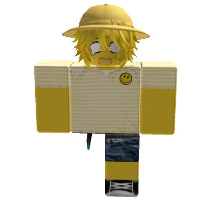 Angelic_Lovinq's avatar
