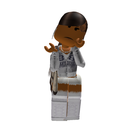 Full avatar of cakegurl11234