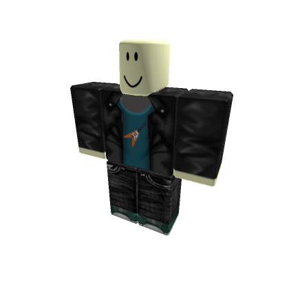 Full avatar of Ashton123422