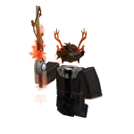 liamliam7887's avatar