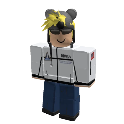 johnnynaynay's avatar