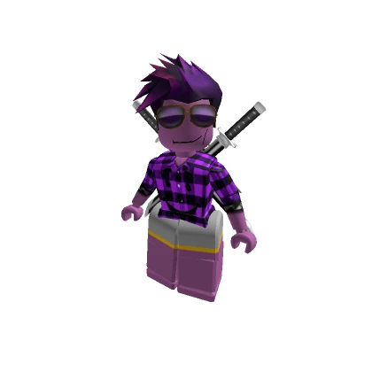 XxAlphaAuraxX's avatar