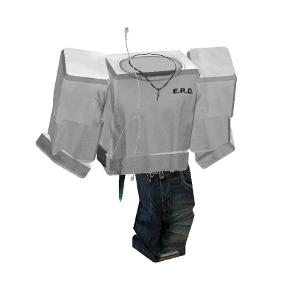 blessingsaints's avatar