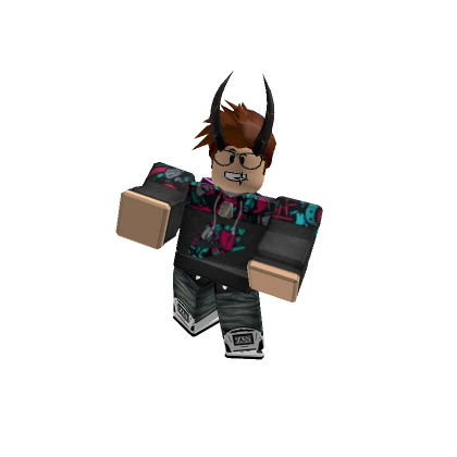 Prince_Alex's avatar