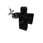 struckbymydog's avatar
