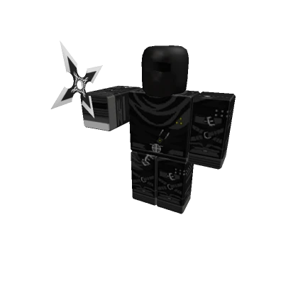 struckbymydog's avatar