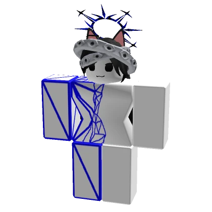 rusikbrawlerofficall's avatar