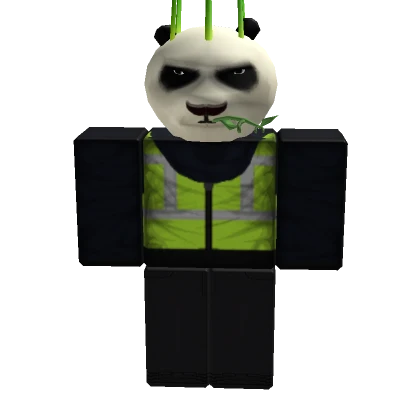 DynamicStxrs's avatar