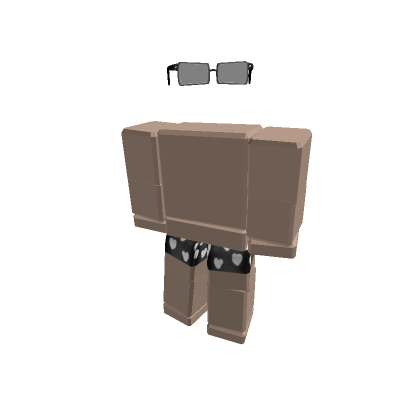 Full avatar of 27kFxcu