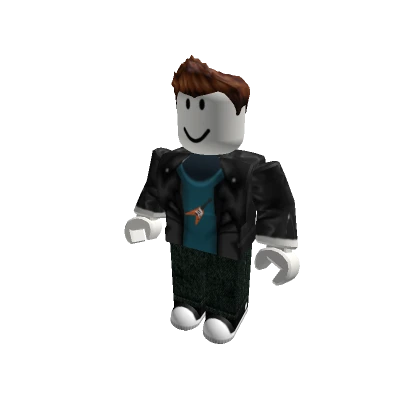 cooldude15431's avatar