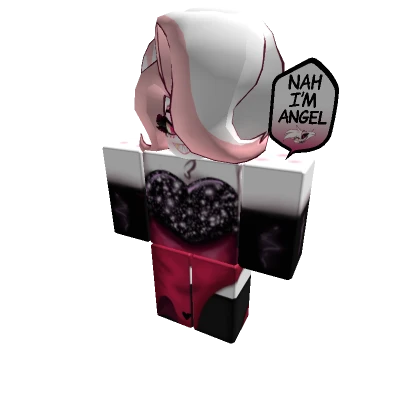 Diotheguest's avatar