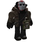 sngbjngfjnbj's avatar