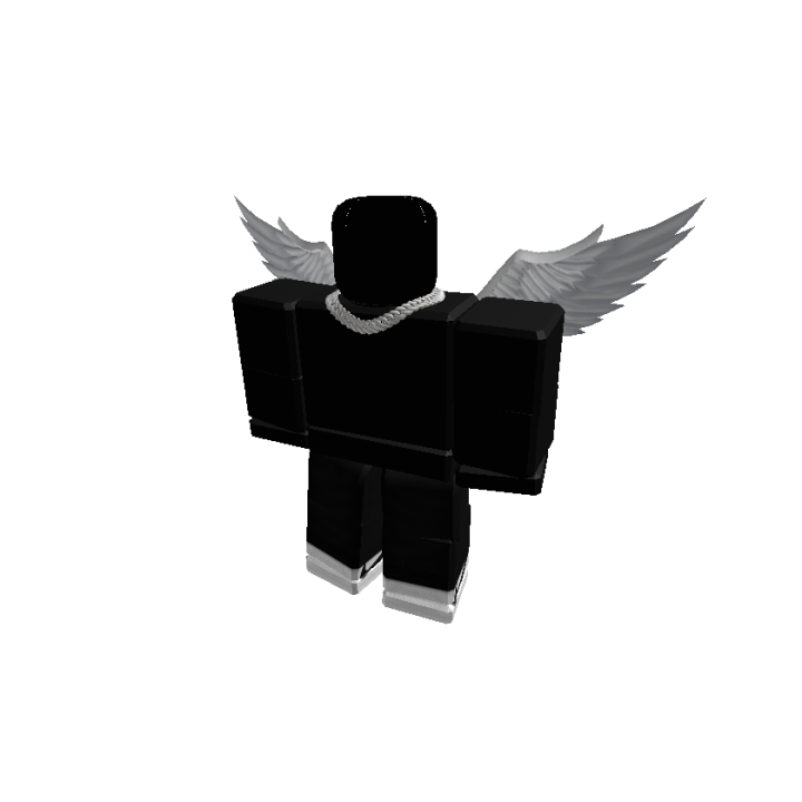 Roblox banner for @Krzys405