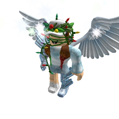 itsmewenavee's avatar