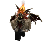 CrescentWhispers's avatar