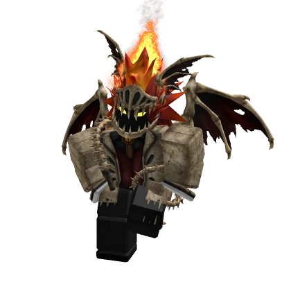 CrescentWhispers's avatar