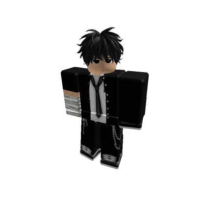 XxTHEGREATxX15's avatar