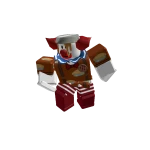 DustGP's avatar