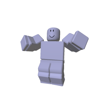Cute Spin Animation Pack