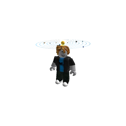 sanquandasinima's avatar