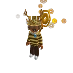 ItsAltBoys26's avatar