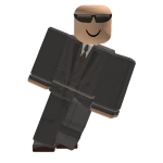 CapeRBLX's avatar
