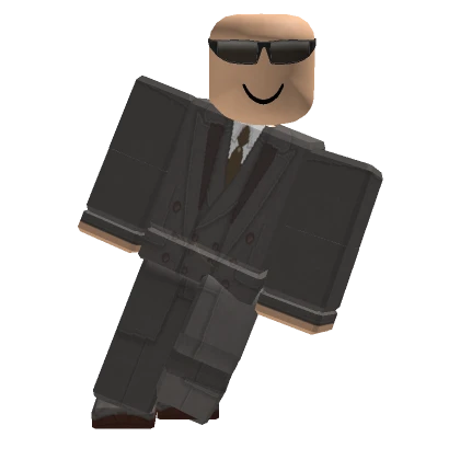 Jakob's avatar