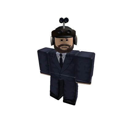 withtheaxe123's avatar