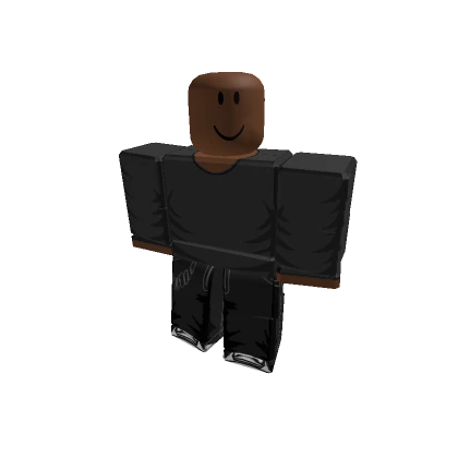 DeathGod0345's avatar